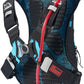 USWE Epic 12 Hydration Pack