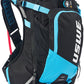 USWE Epic 12 Hydration Pack