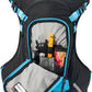 USWE Epic 12 Hydration Pack