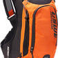 USWE Patriot 15 Hydration Pack