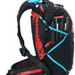 USWE Hajker 24 Hydration Pack