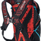 USWE Hajker 24 Hydration Pack