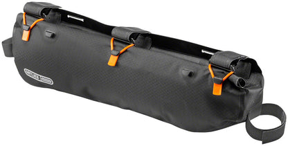 Ortlieb RC Frame Pack- Top Tube