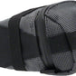 SKS Veloflexx 65 29"  Clip-On Fender Set - 29x2.35, Black