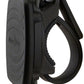 Nite Ize Wraptor Smart Phone Mount