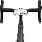 Nite Ize Wraptor Smart Phone Mount