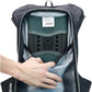 USWE Patriot 15 Hydration Pack