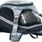 USWE Patriot 15 Hydration Pack