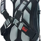 USWE Patriot 15 Hydration Pack