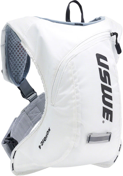 USWE Nordic 4 Hydration Pack
