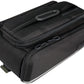 Topeak E-Xplorer Trunk Box