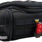 Topeak E-Xplorer Trunk Box
