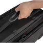 Topeak E-Xplorer Trunk Box