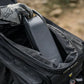 Topeak E-Xplorer Trunk Box