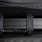 Topeak E-Xplorer Trunk Box
