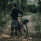 Topeak E-Xplorer Trunk Box