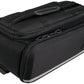 Topeak E-Xplorer Trunk Box