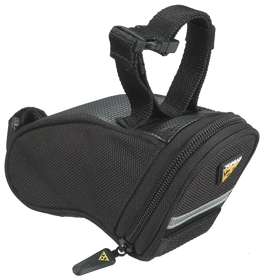 Topeak Aero Wedge Bags