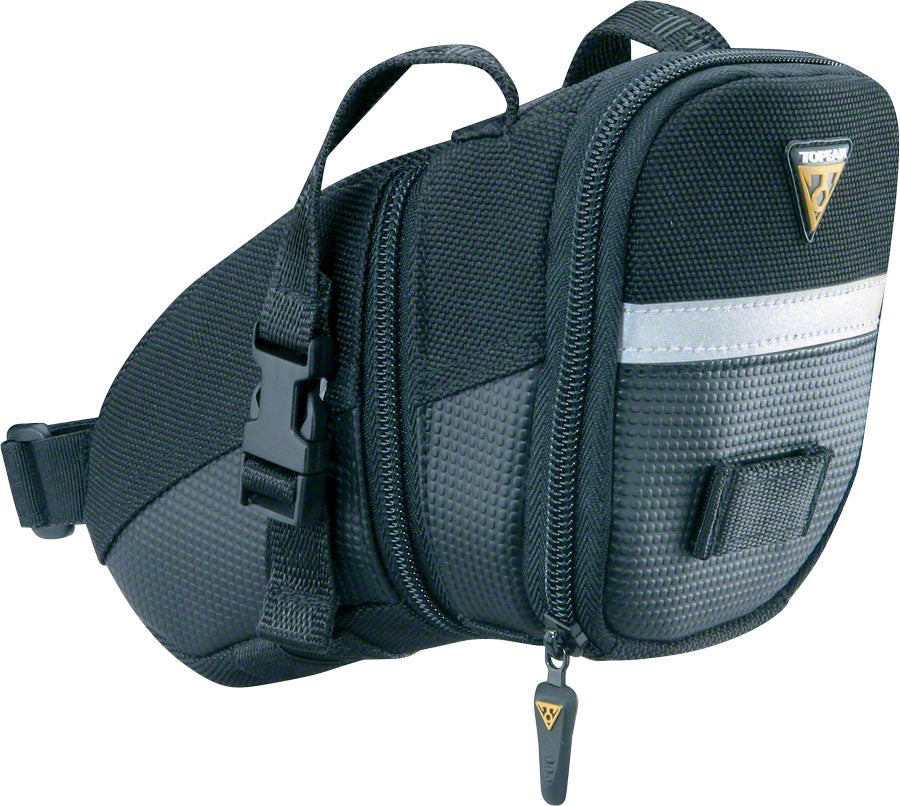 Topeak Aero Wedge Bags