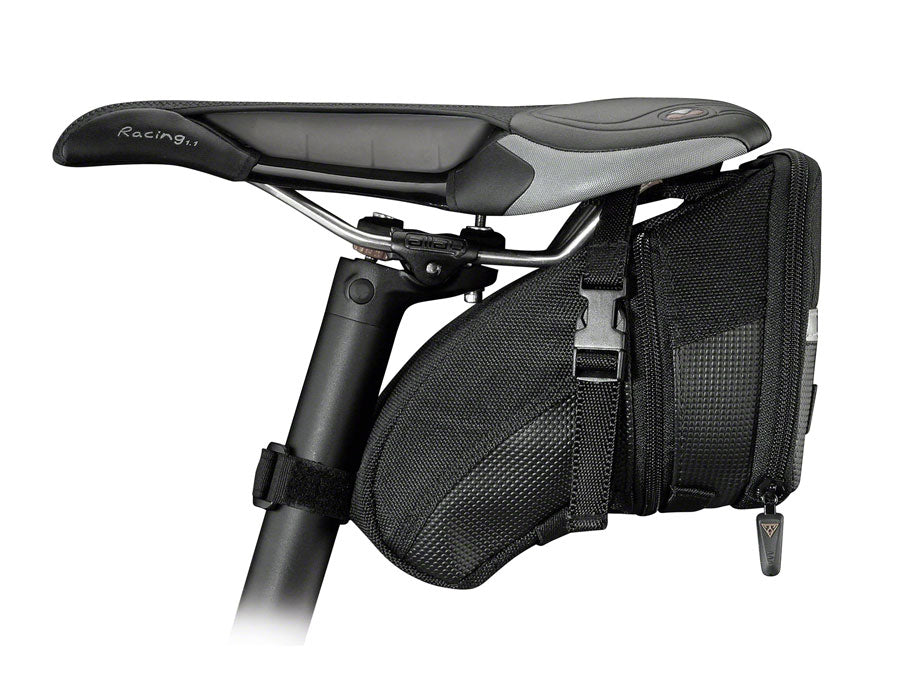 Topeak Aero Wedge Bags