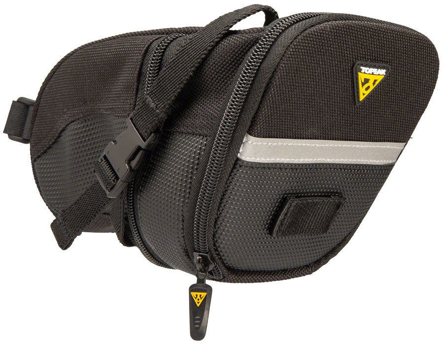 Topeak Aero Wedge Bags