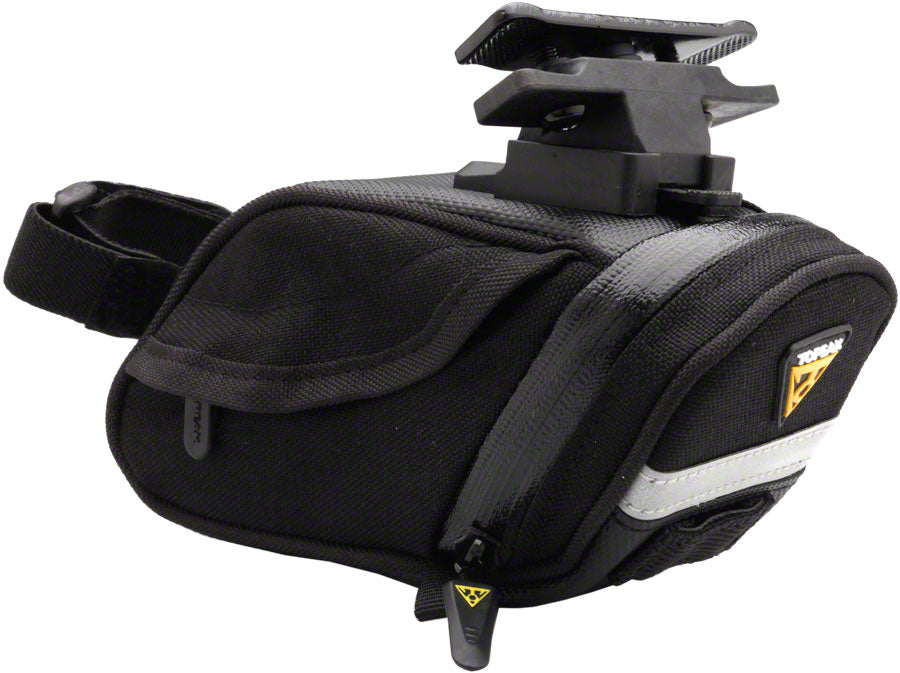 Topeak Aero Wedge Bags