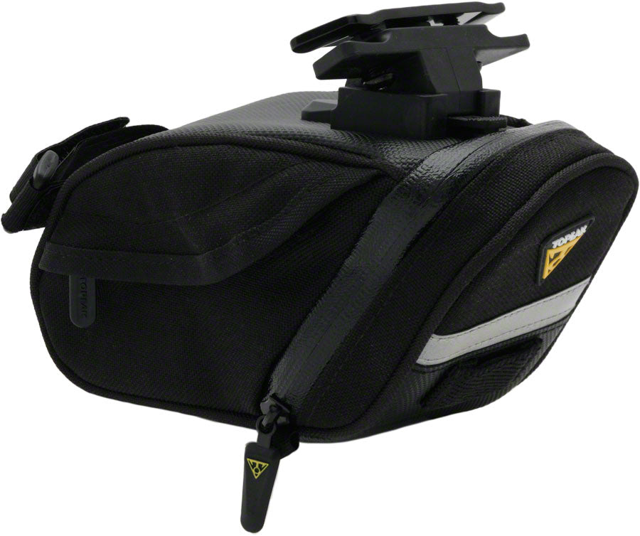 Topeak Aero Wedge Bags