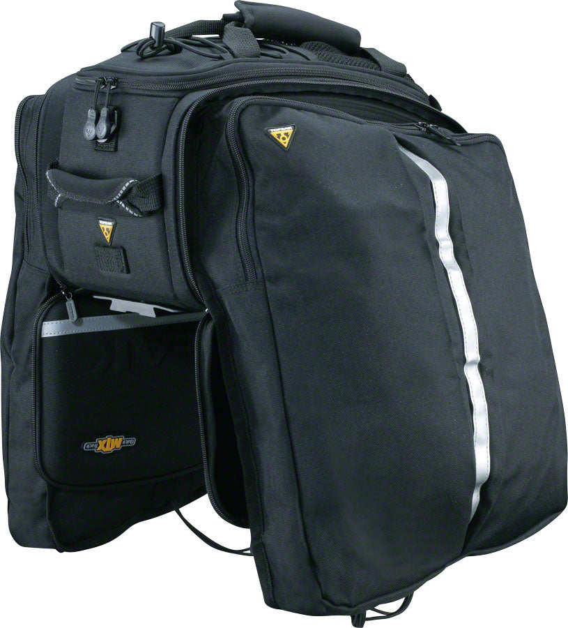 Topeak MTX TrunkBag EXP