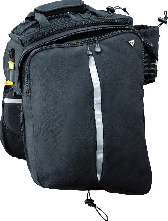 Topeak MTX TrunkBag EXP