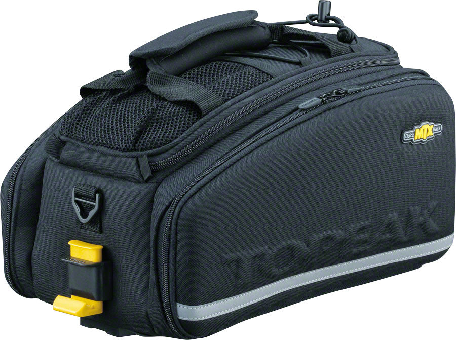 Topeak MTX TrunkBag EXP