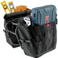 Benno Utility Pannier