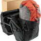Benno Utility Pannier