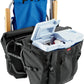 Benno Utility Pannier
