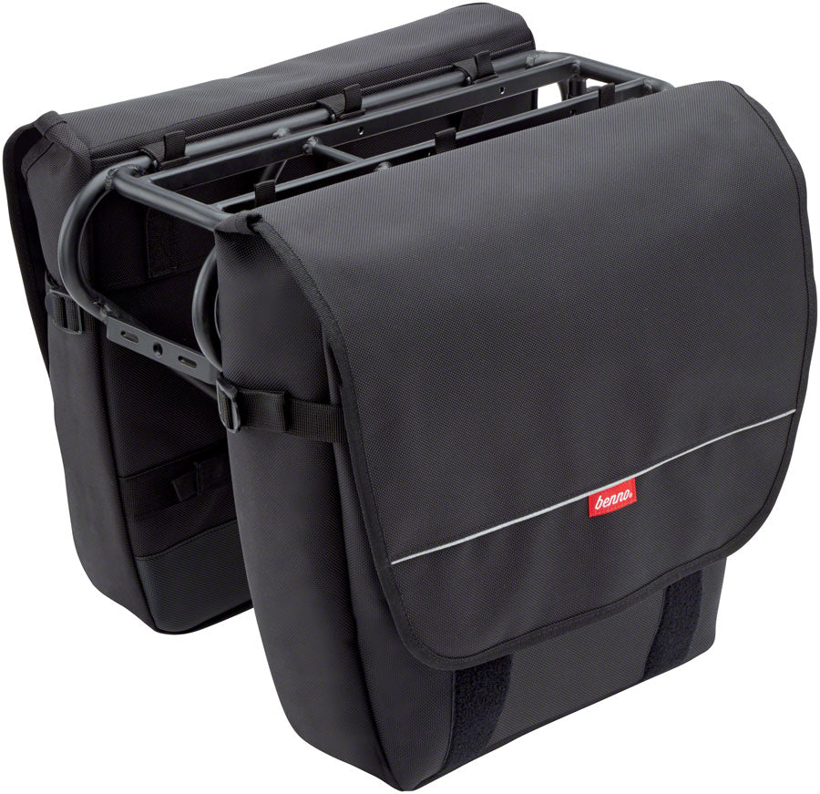 Benno City Pannier