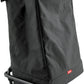 Benno Utility Front Tray Bag