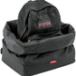 Benno Utility Front Tray Bag