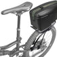 Topeak E-Xplorer Trunk Box