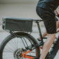 Topeak E-Xplorer Trunk Box