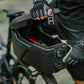 Topeak E-Xplorer Trunk Box