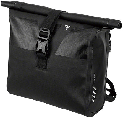 Topeak Barloader Handlebar Bag