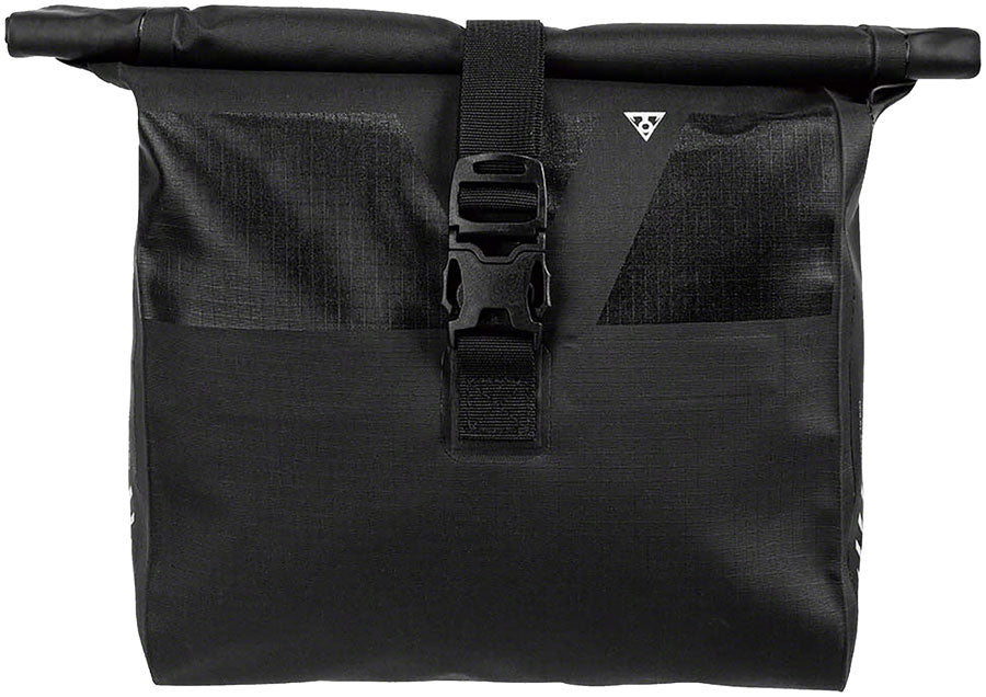 Topeak Barloader Handlebar Bag