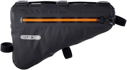 Ortlieb Bike Packing Frame-Pack