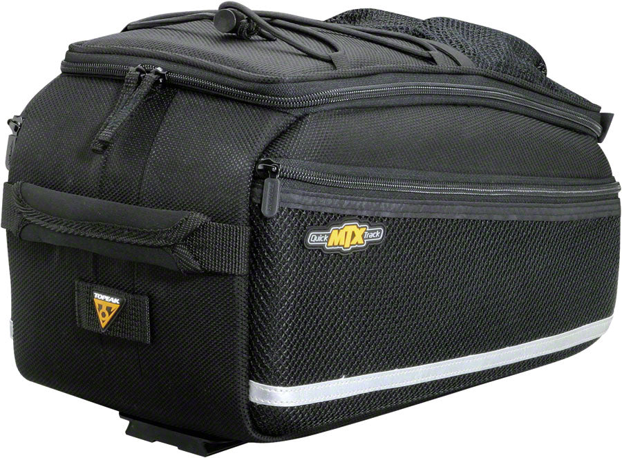 Topeak Trunkbag EX Quick Track