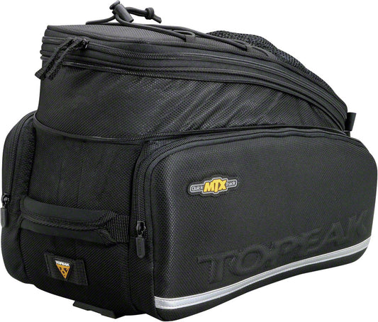 Topeak MTX TrunkBag DX