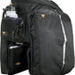 Topeak MTX TrunkBag DXP