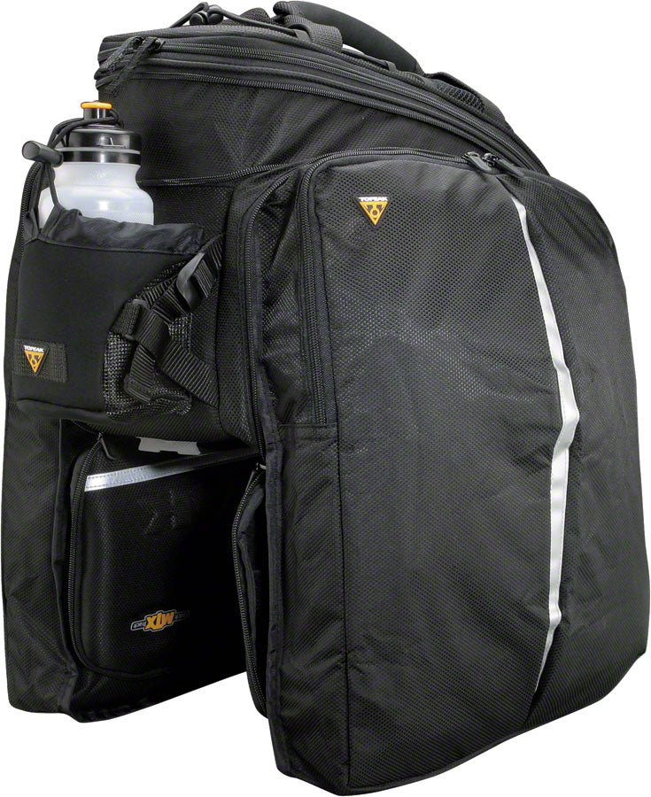 Topeak MTX TrunkBag DXP