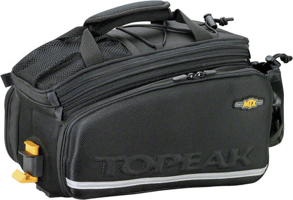 Topeak MTX TrunkBag DXP