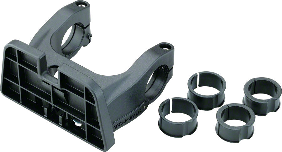 Topeak Fixer 3 Mount