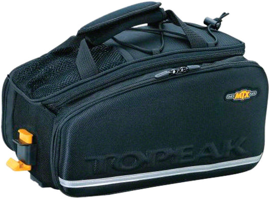 Topeak MTX TrunkBag EXP