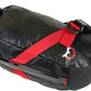 Revelate Designs Shrew Seat Bag